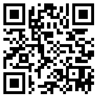 QR Code for 1JsTes5mkYbrJBDAfCBdG5PymfqJ6ANnnb