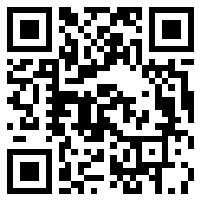 QR Code for 1JsUXypY3M78dYtDaUxC9PmCRFtwrgXud4