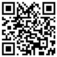 QR Code for 1JsUfR47ayVLMJWsavnuqsx7eaNU8mVaoC