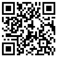 QR Code for 1JsV1m5WuBxQT2JwZodCBzFdRAsRqphCzq