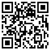 QR Code for 1JsW8b8hxGP1vJWndmdASUawcPk3JKU4Cm