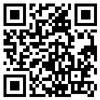 QR Code for 1JsXFResEaVbWYqxCZf6cHA7p8VovTaZ4P