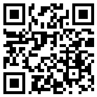 QR Code for 1JsXXJdqB4SCuuTH2fS9xdkBXdAMk9JUTE