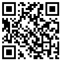 QR Code for 1JsXkCmnpm41BPyvJfhCJSAggxCpQghihv