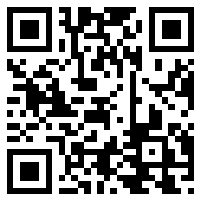 QR Code for 1JsXkpRBGbaCMNaB2v23FRGKLFouAiri5Y