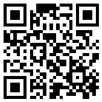 QR Code for 1JsYXJKnPw2xvqc19uScm9m5a6KYmeRtyX
