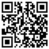 QR Code for 1JsYf65Z92CZx6CSSFo15mdLT987fCkQ5T