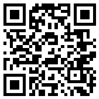 QR Code for 1JsZ579XqeLQdLppHC4Gv7nKQGa9dQH3X7