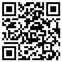 QR Code for 1JsZGjvViVutLLmbpQixUtMU53jNmZo7Uw