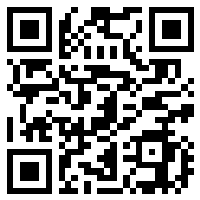 QR Code for 1JsZL4MBaTgmFZVZaH22Z4cXR4CDPsufUc