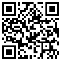 QR Code for 1JsZSvc3proPjQjd8E5XnGbydHMTAgXi7g