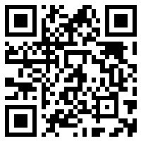 QR Code for 1JsaMK42wipnaSW813pbjsnEtrvYRoKLPF