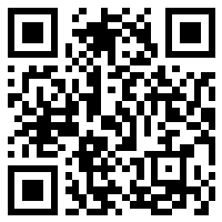 QR Code for 1JsaMLUnZnjTMSuWiyQKbBwAvznqsJS711