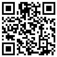 QR Code for 1JsajzDc255i5dMKCtsQhopgb4LKoLASHL