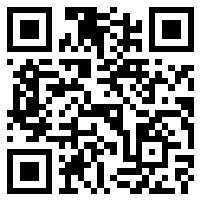 QR Code for 1JsarNKjdPUoWUvr34hZxtVf2bo9WJsVME