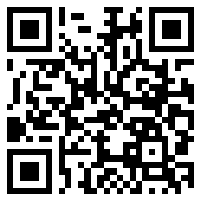 QR Code for 1JsbqVPXFNmDWQQKBYumsm56AHSB6AzPqF