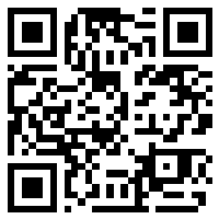 QR Code for 1JsbzH5b6kBDiWM6Ftt99fvSADEdMESWAS