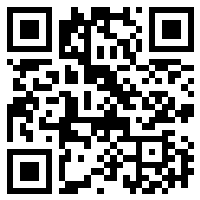 QR Code for 1JscAdFGC2SnLryNzHBhK2BRLjJ6pKvaVu