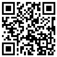 QR Code for 1JscNJyGSqZyKqRSaKTSPZGAF4YfK8zMu9