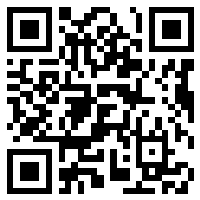 QR Code for 1JsdcB3eLoZG6EfWfKs7uV2qL5rcWbY3M4