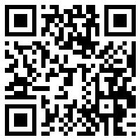 QR Code for 1Jse4EZJ96VTUG5vhs1oHB3Qgz5UeBWNfV