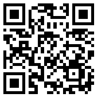 QR Code for 1JsfaFeKhGXdmgZbpZKqL7qMVTy5cgJebY