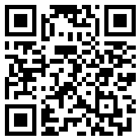 QR Code for 1JsftsASMJLSZH9PxE4m3RHm3ddZazKxaF