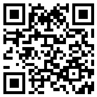 QR Code for 1JsgDNPwghcuC9bTWAps5D8ZV1BevCf1s2