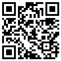 QR Code for 1JsgdkvL4cNMoZANBSDMaXojZqvXV52sub