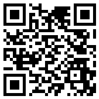 QR Code for 1JsgeqACRbjFmwbNCKKobzsKVJVbLSb7jJ