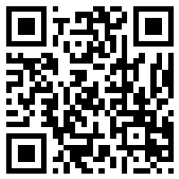QR Code for 1JshdZoMPdF3bZBQd8DLmiKwCP52KhH1k8