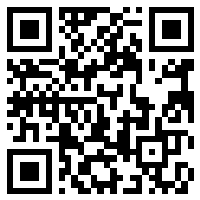QR Code for 1JsiFHycMKpg2NpFjmUnweAaHaymKtBXfm
