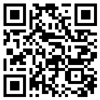 QR Code for 1JsigNcnTitgRuiYLsYCzbebshi5DdawRs