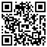 QR Code for 1Jsj5jSU42cfdmgXe192izAJGzmkvoYQuM