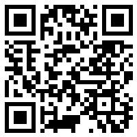 QR Code for 1JsjJFF2pt7qn2cKCngyLnXkmsLF5AJPtk