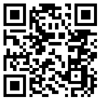 QR Code for 1JsmSfWVbCuMJakbDuQLRYwyKuxZML8b82