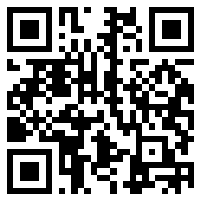 QR Code for 1JsmVTSFFifzoY4ePJ9BwaZow7PQtyR1XC