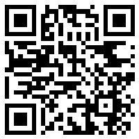 QR Code for 1Jsp4vGfgTrWkrDttcSCe62DgyebNUB3H7