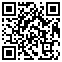 QR Code for 1Jsp6pFXH49pMNyWTFEVvu2eWth8CjdT1V