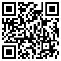 QR Code for 1JspoNY4dxLAmTYJQJRvV6PV7ePcMHwYnX