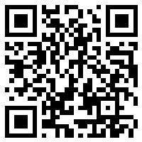 QR Code for 1JsqUG3zimfRXUBAQW5piYVA9yzmSrm4NQ