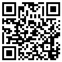 QR Code for 1JsrVmTsqPLH2RNFq18mYTftP6qgza7c5g
