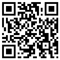 QR Code for 1JsttMyvLfcTii7TRAWAp6BdD4ASfHBYAV