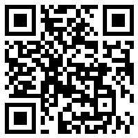 QR Code for 1JstzB2NnK9DpvxJeyiptAnrcFHh2udVTo