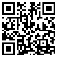 QR Code for 1JsyuVRKMJ7odefJPF1QsJ6cWPZK6DwRYb