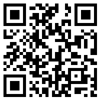 QR Code for 1Jsz2z57xTv1SZUNB3RHkAs6qBbzYhnoG7