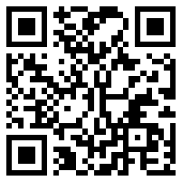 QR Code for 1Jsz4tx7PGXBmKfvrx42HxM6XeN9YooXfX