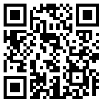 QR Code for 1JszFeiTL2514Frn5MmJ6s9rYYTAD5W4fW