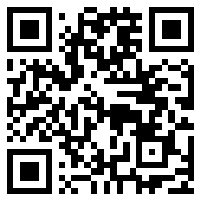 QR Code for 1JszTp1oXWyz4e6H4TJTaWEMaU6YJxobo4