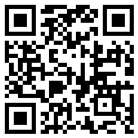 QR Code for 1Jt12a1peQjQMJtJMBNDcAHSBFsoYP7ea1